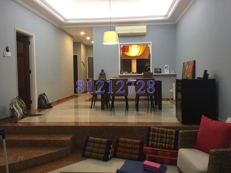 Gemini Apartments thumbnail photo
